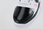 Kobe 5 Protro Alternate Bruce Lee