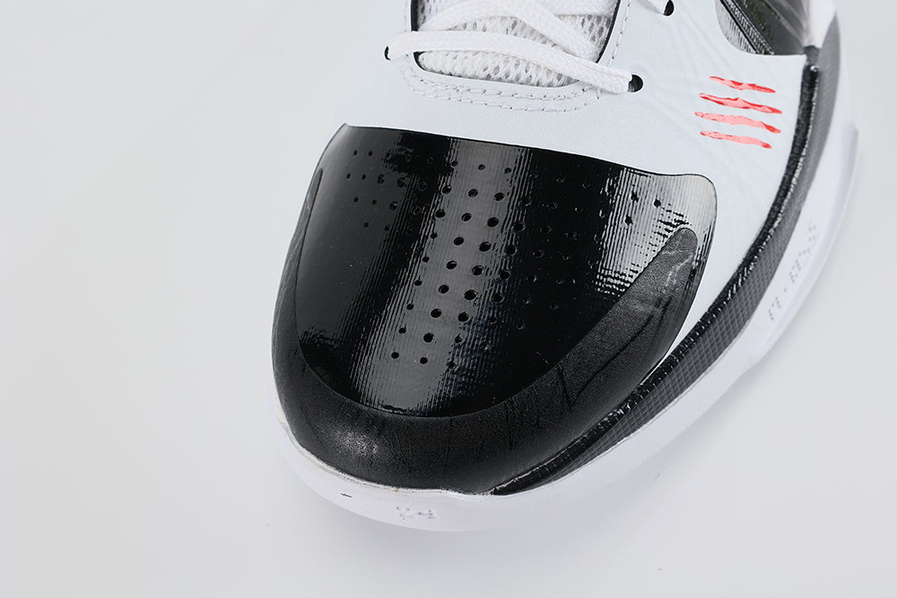 Kobe 5 Protro Alternate Bruce Lee