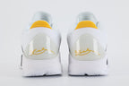 Kobe 5 Protro Alternate Bruce Lee