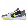 Kobe 5 Protro Chaos