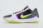 Kobe 5 Protro Chaos