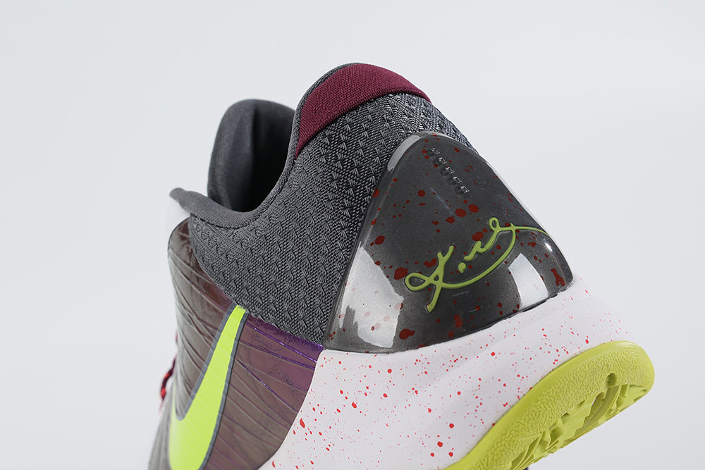 Kobe 5 Protro Chaos