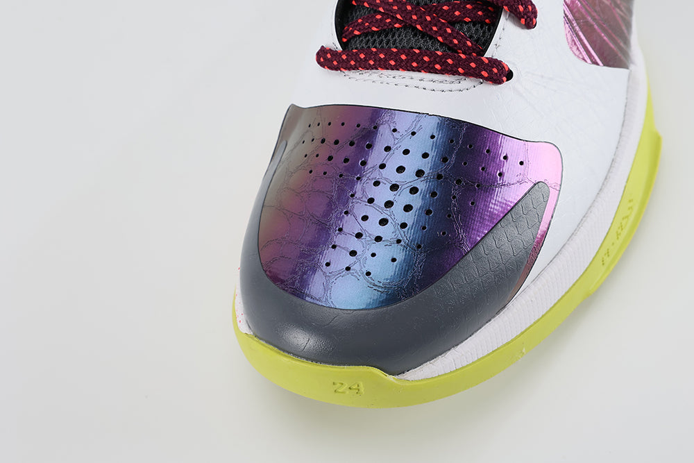 Kobe 5 Protro Chaos