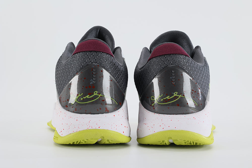 Kobe 5 Protro Chaos