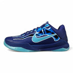 Kobe 5 Protro X-Ray