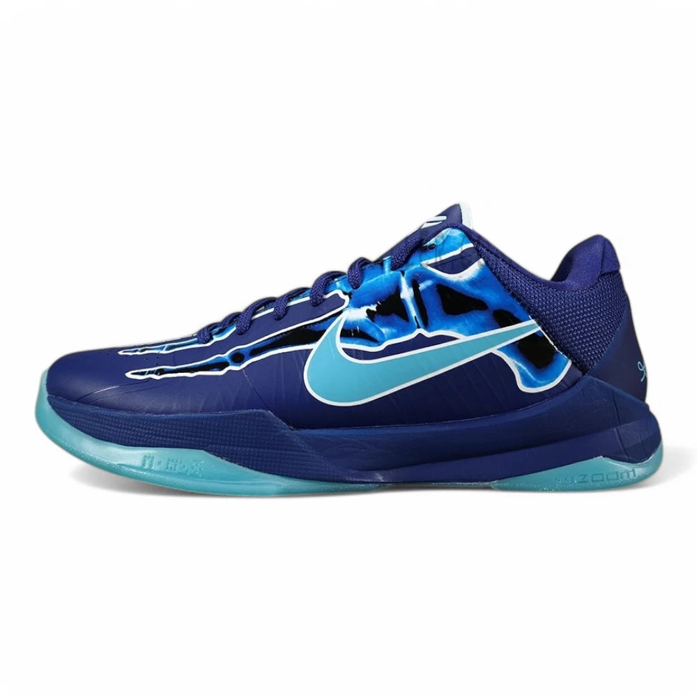 Kobe 5 Protro X-Ray