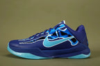 Kobe 5 Protro X-Ray