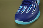 Kobe 5 Protro X-Ray