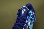 Kobe 5 Protro X-Ray