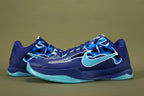 Kobe 5 Protro X-Ray