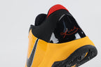Kobe 5 Protro Bruce Lee