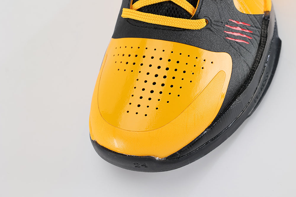 Kobe 5 Protro Bruce Lee