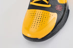 Kobe 5 Protro Bruce Lee