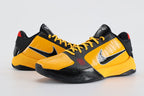 Kobe 5 Protro Bruce Lee