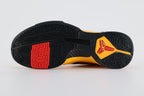 Kobe 5 Protro Bruce Lee
