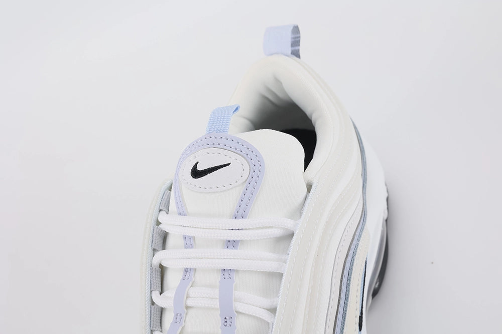 Air Max 97 Ghost - Detail 1
