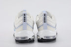 Air Max 97 Ghost - Detail 2