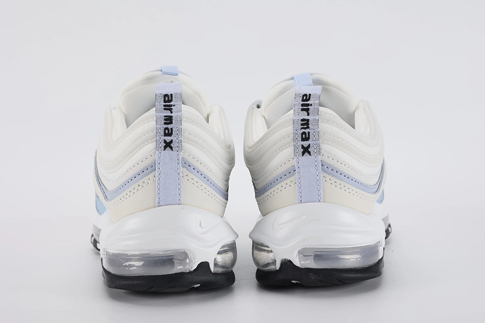 Air Max 97 Ghost - Detail 2