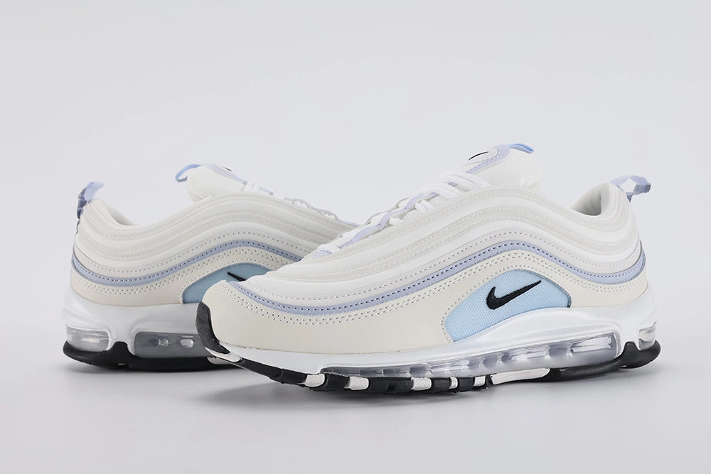 Air Max 97 Ghost - Detail 3