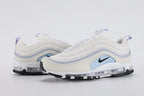 Air Max 97 Ghost - Detail 3