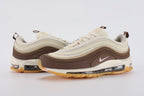 Air Max 97 Muslin Pink Foam - Detail 1