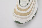 Air Max 97 SE Sun Club Sail Treeline - Detail 1