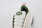 Air Max 97 SE Sun Club Sail Treeline - Detail 2