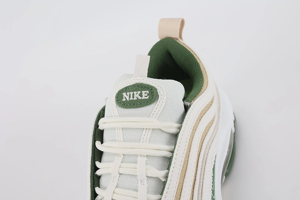 Air Max 97 SE Sun Club Sail Treeline - Detail 2