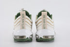 Air Max 97 SE Sun Club Sail Treeline - Detail 3