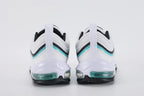 Air Max 97 Teal - Detail 2