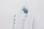 Air Max 97 Triple White - Detail 2