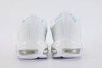 Air Max 97 Triple White - Detail 3