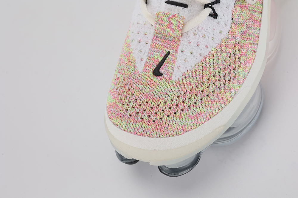 Air Max Scorpion Air Max Day - Detail 1