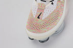 Air Max Scorpion Air Max Day - Detail 1
