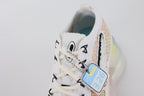 Air Max Scorpion Air Max Day - Detail 2