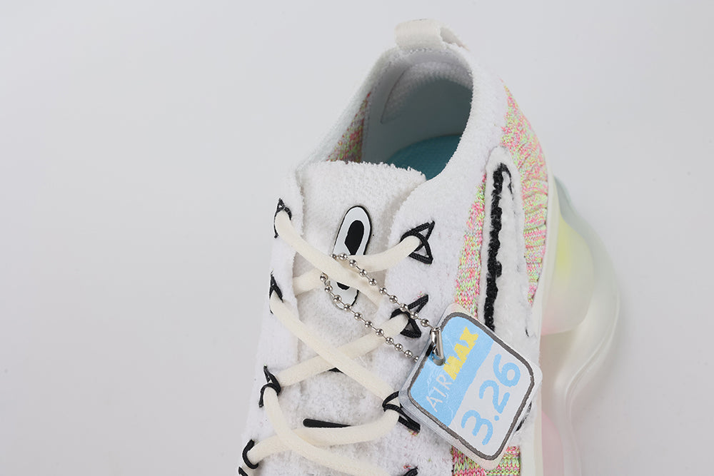 Air Max Scorpion Air Max Day - Detail 2