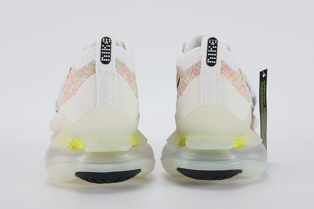 Air Max Scorpion Air Max Day - Detail 3