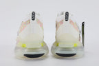 Air Max Scorpion Air Max Day - Detail 3