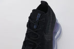 Air Max Scorpion Flyknit Black Persian Violet - Detail 1