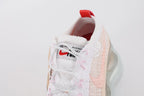 Air Max Scorpion Flyknit Leap High 2 Guava Ice Teal University Red - Detail 2