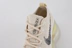 Air Max Scorpion Flyknit Lemon Wash Light Orewood Brown Lemon Chiffon - Detail 1