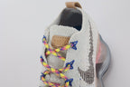 Air Max Scorpion Hiking - Detail 1