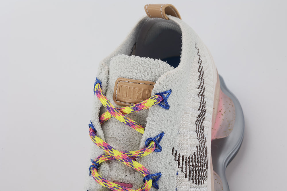 Air Max Scorpion Hiking - Detail 1