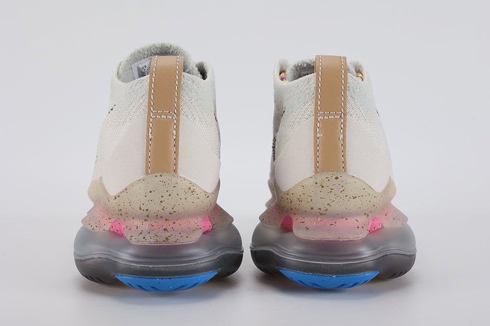 Air Max Scorpion Hiking - Detail 2