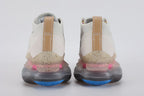 Air Max Scorpion Hiking - Detail 2