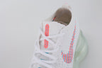 Air Max Scorpion Lagoon Pulse - Detail 1