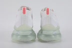 Air Max Scorpion Lagoon Pulse - Detail 2