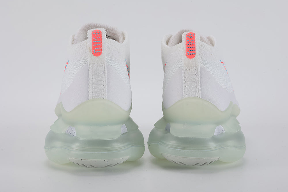 Air Max Scorpion Lagoon Pulse - Detail 2