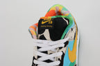 Ben & Jerry s x Dunk Low SB Chunky Dunky - image 2