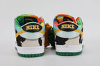 Ben & Jerry s x Dunk Low SB Chunky Dunky - image 4
